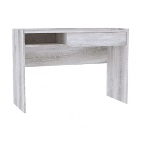 Стол письменный 15 "Флекс" в Сургуте - surgut.mebel-tymen.ru | фото