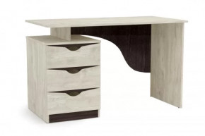 Стол письменный 33.23 Лючия в Сургуте - surgut.mebel-tymen.ru | фото