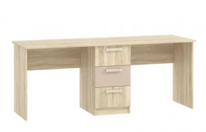 Стол письменный Акварель НМ 041.37 в Сургуте - surgut.mebel-tymen.ru | фото