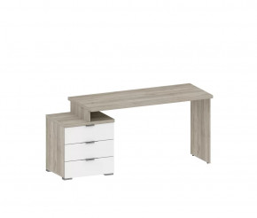 Стол письменный Анима ПС-3001 в Сургуте - surgut.mebel-tymen.ru | фото