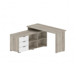 Стол письменный Анима ПС-3002 в Сургуте - surgut.mebel-tymen.ru | фото