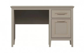 Стол письменный Classic BIU1D1S в Сургуте - surgut.mebel-tymen.ru | фото