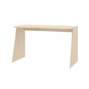 Стол письменный Дельта-15 в Сургуте - surgut.mebel-tymen.ru | фото