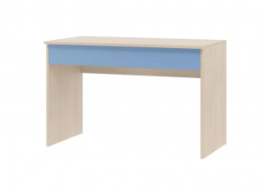 Стол письменный Дельта-15.02 в Сургуте - surgut.mebel-tymen.ru | фото
