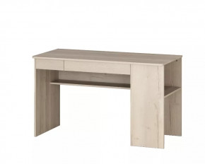 Стол письменный Дельта Лофт 15.11 в Сургуте - surgut.mebel-tymen.ru | фото