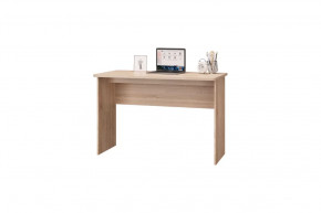 Стол письменный Джуниор, дуб сонома в Сургуте - surgut.mebel-tymen.ru | фото