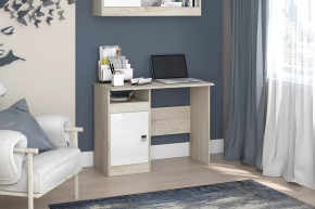 Стол письменный Галактика в Сургуте - surgut.mebel-tymen.ru | фото