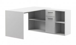 Стол письменный Лайт 03.245 в Сургуте - surgut.mebel-tymen.ru | фото