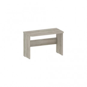 Стол письменный Лотос ПС-801 в Сургуте - surgut.mebel-tymen.ru | фото