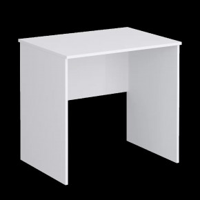 Стол письменный МИНИ "Париж" в Сургуте - surgut.mebel-tymen.ru | фото