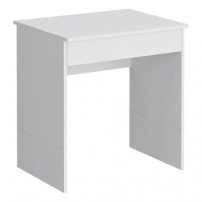 Стол письменный мини с ящиком Париж в Сургуте - surgut.mebel-tymen.ru | фото