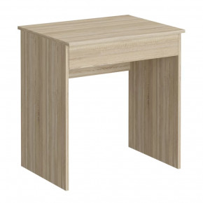 Стол письменный мини с ящиком Салоу в Сургуте - surgut.mebel-tymen.ru | фото