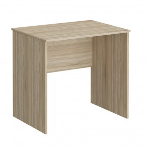 Стол письменный МИНИ "Салоу" в Сургуте - surgut.mebel-tymen.ru | фото