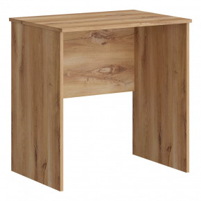 Стол письменный МИНИ "Сеул" в Сургуте - surgut.mebel-tymen.ru | фото