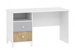 Стол письменный Морти НМ 041.16 в Сургуте - surgut.mebel-tymen.ru | фото