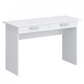 Стол письменный "Париж" 1200 в Сургуте - surgut.mebel-tymen.ru | фото