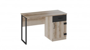 Стол письменный с ящиком «Окланд» в Сургуте - surgut.mebel-tymen.ru | фото