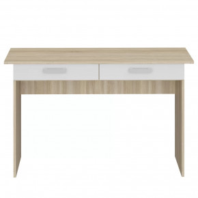 Стол письменный "Салоу" в Сургуте - surgut.mebel-tymen.ru | фото