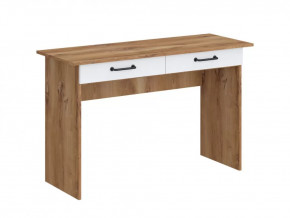 Стол письменный "Сеул" в Сургуте - surgut.mebel-tymen.ru | фото