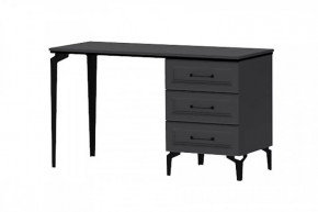 Стол письменный Шарм СТ-1 Антрацит в Сургуте - surgut.mebel-tymen.ru | фото