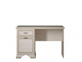 Стол письменный "Сиена" в Сургуте - surgut.mebel-tymen.ru | фото