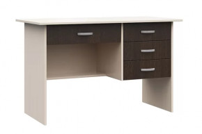 Стол письменный Сити в Сургуте - surgut.mebel-tymen.ru | фото