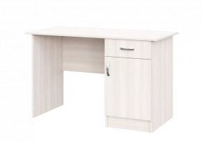 Стол письменный СТП Ронда в Сургуте - surgut.mebel-tymen.ru | фото