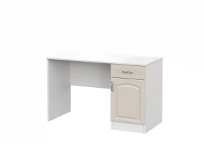 Стол письменный СТП Венеция в Сургуте - surgut.mebel-tymen.ru | фото