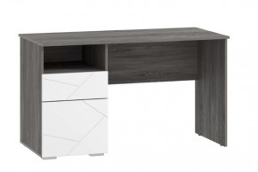 Стол письменный Саммит НМ 041.52 в Сургуте - surgut.mebel-tymen.ru | фото