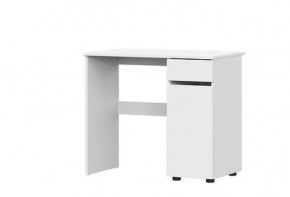 Стол письменный Токио в Сургуте - surgut.mebel-tymen.ru | фото