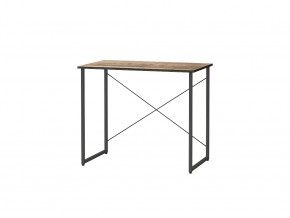 Стол письменный Трувор 12.98N в Сургуте - surgut.mebel-tymen.ru | фото