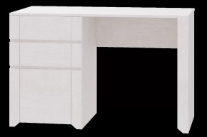 Стол письменный «Твист» №6 в Сургуте - surgut.mebel-tymen.ru | фото