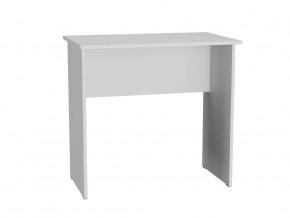 Стол письменный Уно НК-мебель в Сургуте - surgut.mebel-tymen.ru | фото