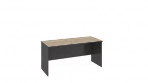 Стол письменный «Успех-2» в Сургуте - surgut.mebel-tymen.ru | фото