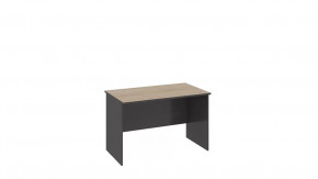 Стол письменный «Успех-2» в Сургуте - surgut.mebel-tymen.ru | фото