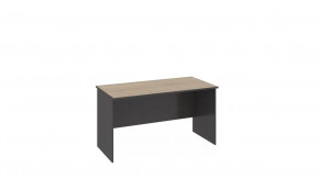 Стол письменный «Успех-2» в Сургуте - surgut.mebel-tymen.ru | фото