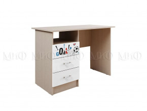 Стол письменный Вега New Boy в Сургуте - surgut.mebel-tymen.ru | фото