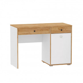 Стол письменный Вуди 12.42 в Сургуте - surgut.mebel-tymen.ru | фото