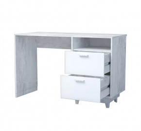 Стол письменный Эго Ст-3 на ножках Диал в Сургуте - surgut.mebel-tymen.ru | фото