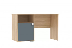 Стол письменный Элиот НМ 041.68 в Сургуте - surgut.mebel-tymen.ru | фото