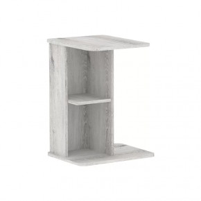 Стол приставной 17 "Флекс" в Сургуте - surgut.mebel-tymen.ru | фото