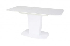 Стол раскладной Домино в Сургуте - surgut.mebel-tymen.ru | фото