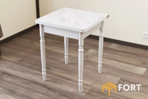 Стол раскладной  "Ломберный" в Сургуте - surgut.mebel-tymen.ru | фото