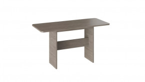 Стол раздвижной «Дублин» в Сургуте - surgut.mebel-tymen.ru | фото