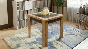 Стол раздвижной «Хьюстон» тип 3 в Сургуте - surgut.mebel-tymen.ru | фото