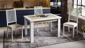 Стол раздвижной «Хьюстон» тип 4 в Сургуте - surgut.mebel-tymen.ru | фото