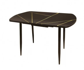 Стол раздвижной Конус с фотопечатью в Сургуте - surgut.mebel-tymen.ru | фото