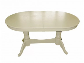 Стол раздвижной "Презент" 1300 эмаль в Сургуте - surgut.mebel-tymen.ru | фото