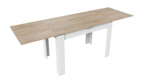 Стол раздвижной «Промо» тип 4 в Сургуте - surgut.mebel-tymen.ru | фото