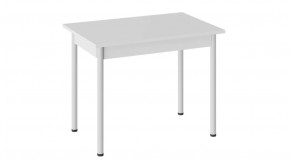 Стол «Родос» Тип 1 с опорой d40 в Сургуте - surgut.mebel-tymen.ru | фото